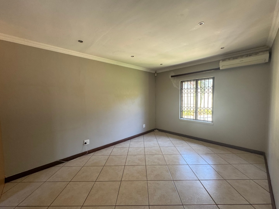 3 Bedroom Property for Sale in Melodie North West